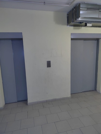 
  Продается 1-комн. квартира, 45 м², Мясникова ул, д. 101
. Фото 7.