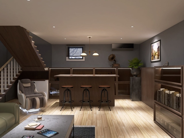 
  Продается дом, 177 м², Ростов-на-Дону
. Фото 2.