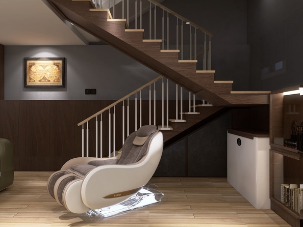 
  Продается дом, 177 м², Ростов-на-Дону
. Фото 5.
