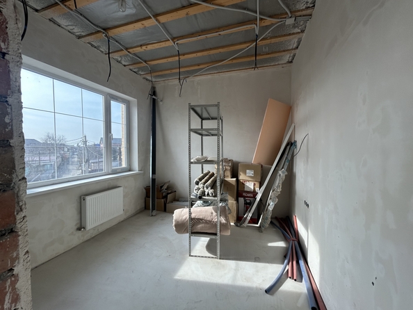 
  Продается дом, 177 м², Ростов-на-Дону
. Фото 25.