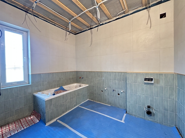 
  Продается дом, 177 м², Ростов-на-Дону
. Фото 27.