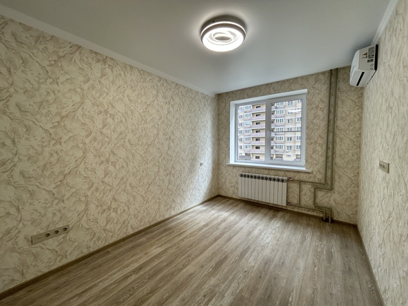
  Продается 1-комн. квартира, 32.71 м², Магнитогорская ул, д. 2
. Фото 13.