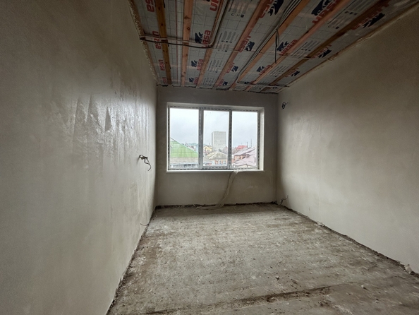 
  Продается дом, 240 м², Ростов-на-Дону
. Фото 8.