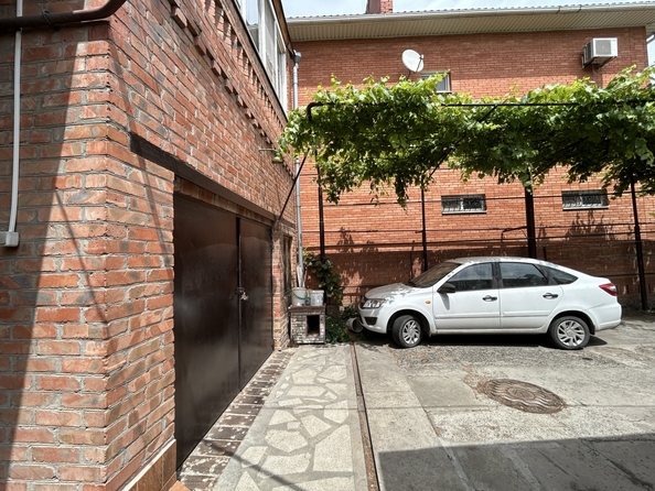 
  Продается дом, 105.7 м², Ростов-на-Дону
. Фото 4.