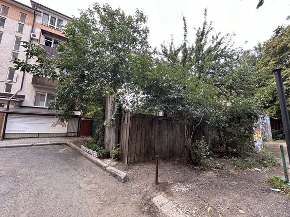 
  Продается дом, 54.2 м², Ростов-на-Дону
. Фото 11.