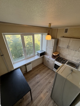 
  Продается 3-комн. квартира, 65 м², Стачки пр-кт, д. 233
. Фото 3.
