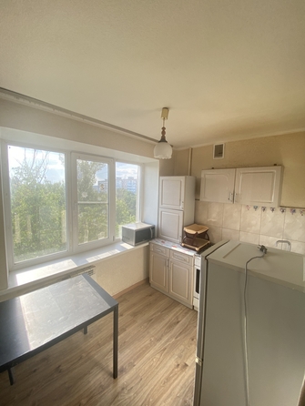 
  Продается 3-комн. квартира, 65 м², Стачки пр-кт, д. 233
. Фото 4.