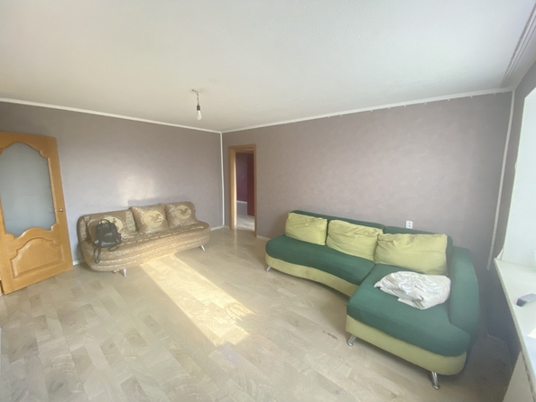 
  Продается 3-комн. квартира, 65 м², Стачки пр-кт, д. 233
. Фото 5.