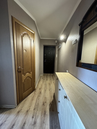 
  Продается 3-комн. квартира, 65 м², Стачки пр-кт, д. 233
. Фото 17.