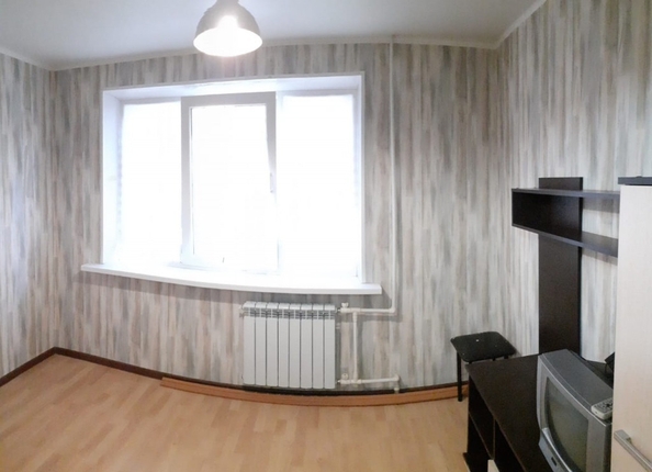 
  Продается студия, 13 м², Нансена ул, д. 118
. Фото 7.