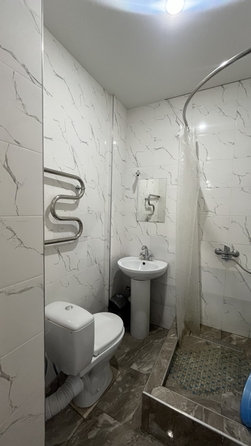 
  Продается 2-комн. квартира, 56 м², Батуринская ул, д. 169
. Фото 6.