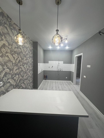 
  Продается 1-комн. квартира, 40 м², Вагулевского ул
. Фото 1.