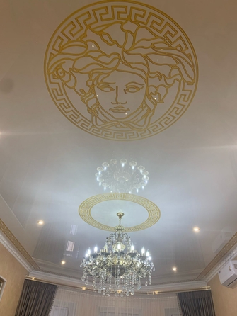 
  Продается коттедж, 127.8 м², хутор Ленинаван
. Фото 3.