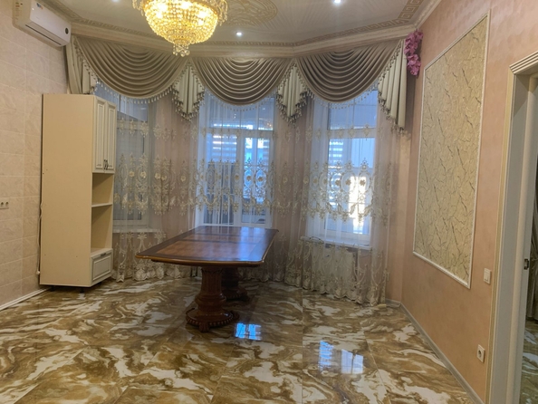 
  Продается коттедж, 127.8 м², хутор Ленинаван
. Фото 14.