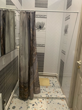 
  Продается коттедж, 127.8 м², хутор Ленинаван
. Фото 24.