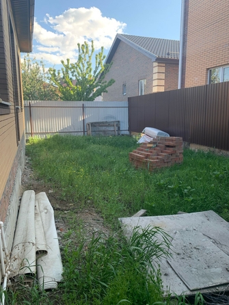
  Продается коттедж, 127.8 м², хутор Ленинаван
. Фото 33.