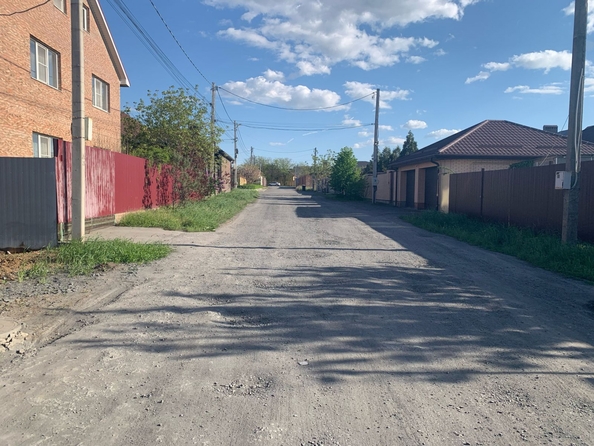 
  Продается коттедж, 127.8 м², хутор Ленинаван
. Фото 35.