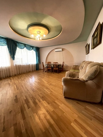 
  Продается дом, 122 м², Ростов-на-Дону
. Фото 1.