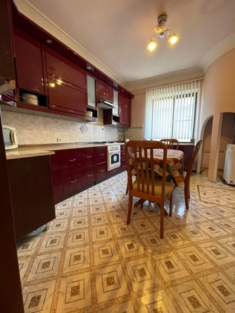 
  Продается дом, 122 м², Ростов-на-Дону
. Фото 5.