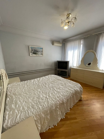 
  Продается дом, 122 м², Ростов-на-Дону
. Фото 11.