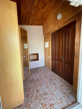 
  Продается дом, 122 м², Ростов-на-Дону
. Фото 13.