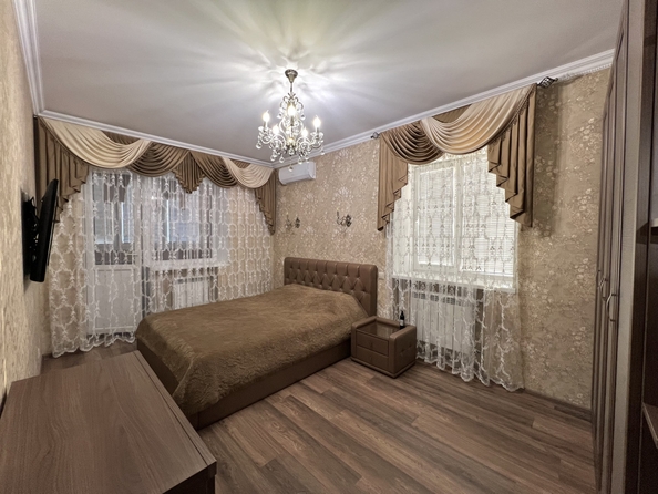 
  Продается 2-комн. квартира, 68.1 м², Платова ул, д. 6
. Фото 8.