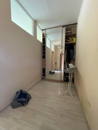 
  Продается 2-комн. квартира, 50 м², Ульяновская ул, д. 50
. Фото 3.