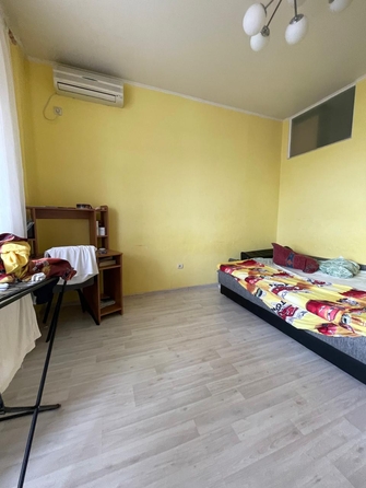 
  Продается 2-комн. квартира, 50 м², Ульяновская ул, д. 50
. Фото 7.
