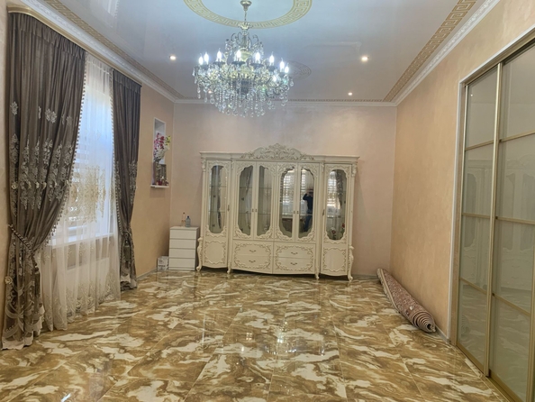 
  Сдается дом, 127.8 м², Лесная ул
. Фото 2.