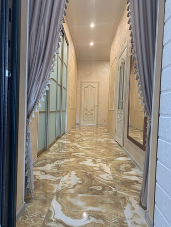 
  Сдается дом, 127.8 м², Лесная ул
. Фото 20.