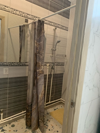 
  Сдается дом, 127.8 м², Лесная ул
. Фото 25.