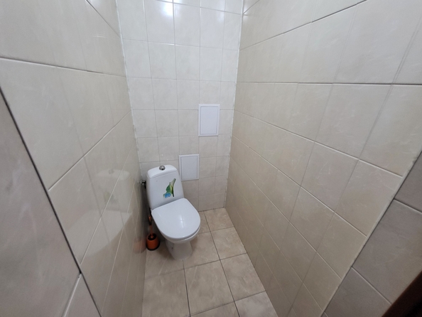 
  Продается 2-комн. квартира, 75 м², Извилистая ул, д. 21
. Фото 3.