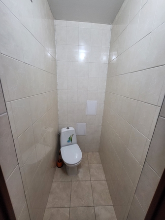 
  Продается 2-комн. квартира, 75 м², Извилистая ул, д. 21
. Фото 6.