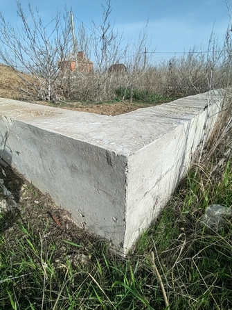 
  Продается земельный участок, 6 соток, Ростов-на-Дону
. Фото 1.