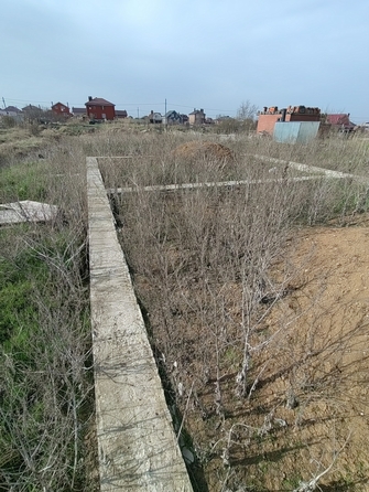 
  Продается земельный участок, 6 соток, Ростов-на-Дону
. Фото 3.