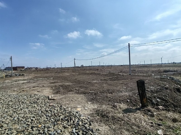 
  Продается земельный участок, 6 соток, хутор Городище
. Фото 6.