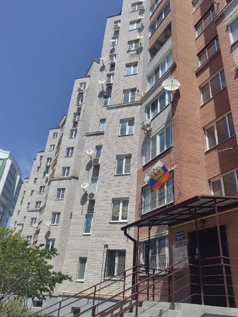 
  Продается 1-комн. квартира, 42 м², Северный массив мкр, д. 1
. Фото 6.