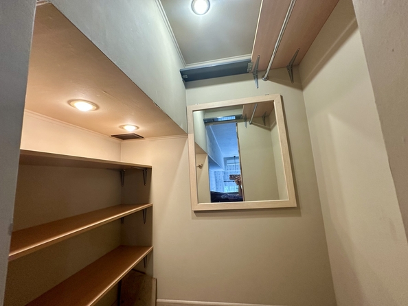 
  Сдается 2-комн. квартира, 47 м², Республиканская ул, д. 136
. Фото 5.