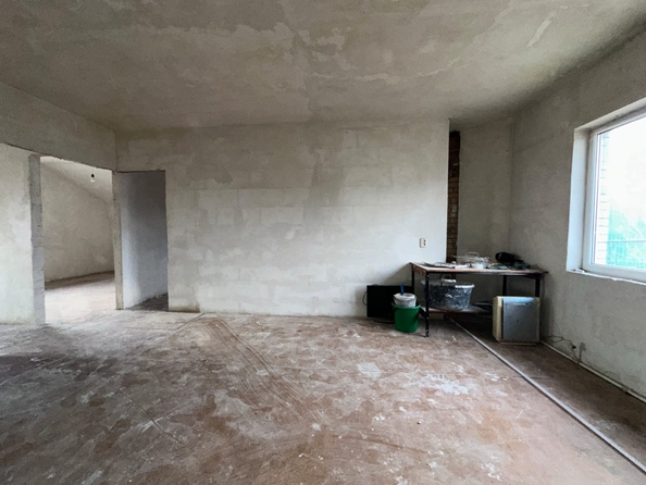 
  Продается дом, 260 м², Ростов-на-Дону
. Фото 10.