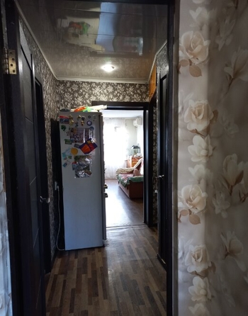 
  Продается 3-комн. квартира, 64 м², Таганрогская ул, д. 139/1
. Фото 8.