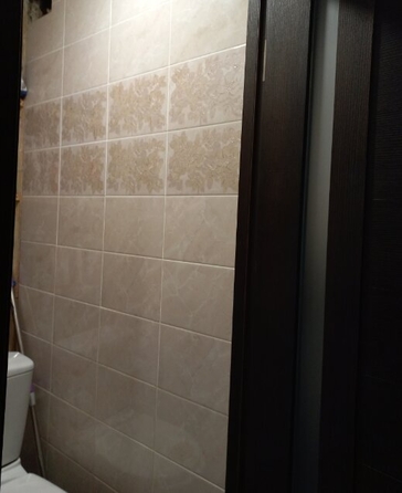 
  Продается 3-комн. квартира, 64 м², Таганрогская ул, д. 139/1
. Фото 10.