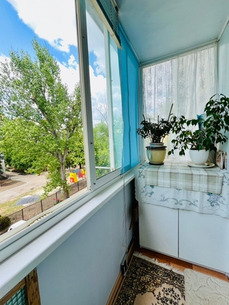 
  Продается 3-комн. квартира, 60 м², Каширская ул, д. 24
. Фото 10.