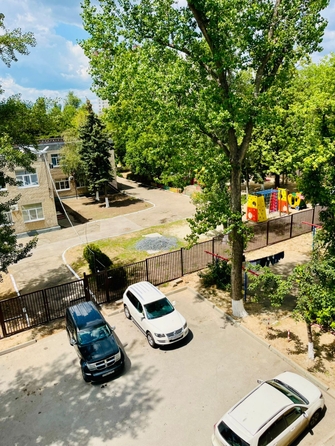 
  Продается 3-комн. квартира, 60 м², Каширская ул, д. 24
. Фото 14.