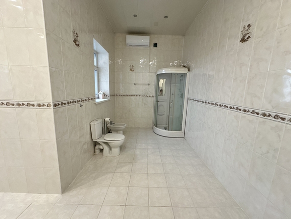 
  Сдается дом, 420 м², Денисова пер, д. 15
. Фото 22.