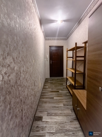 
  Продается 1-комн. квартира, 45 м², Мильчакова ул, д. 45
. Фото 7.