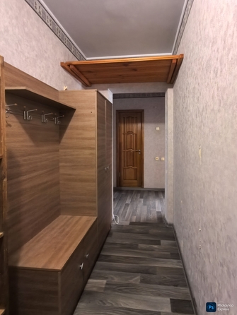 
  Продается 1-комн. квартира, 45 м², Мильчакова ул, д. 45
. Фото 8.