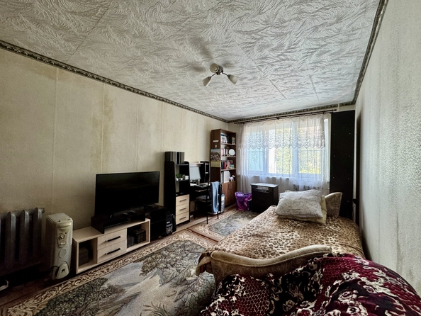 
  Продается 3-комн. квартира, 61 м², 40-летия Победы пр-кт, д. 63/8
. Фото 2.