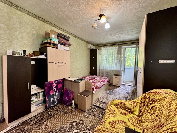 
  Продается 3-комн. квартира, 61 м², 40-летия Победы пр-кт, д. 63/8
. Фото 6.
