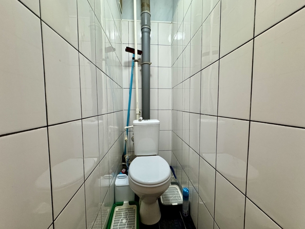 
  Продается 3-комн. квартира, 61 м², 40-летия Победы пр-кт, д. 63/8
. Фото 10.