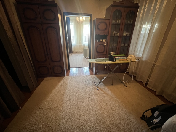 
  Продается дом, 64.3 м², Ростов-на-Дону
. Фото 4.